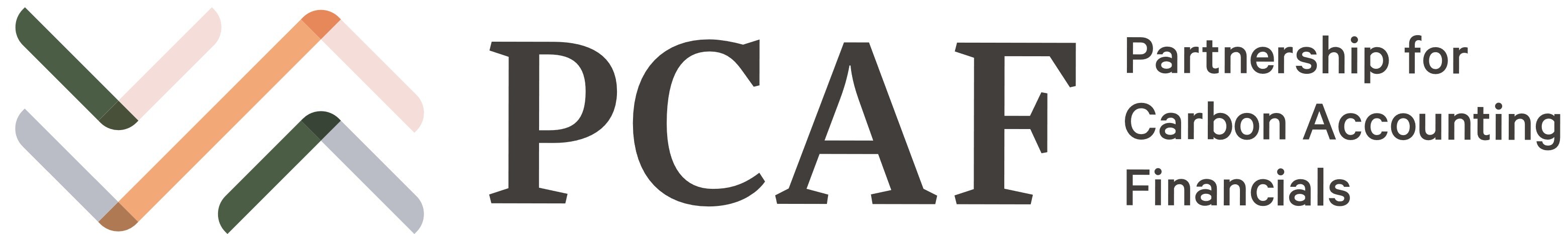 PCAF日本事務局