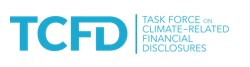 TCFD