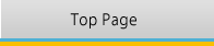 Top Page