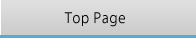 Top Page