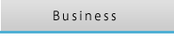 Business