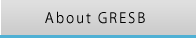 About GRESB