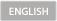 ENGLISH