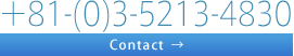 +81-(0)3-5213-4830