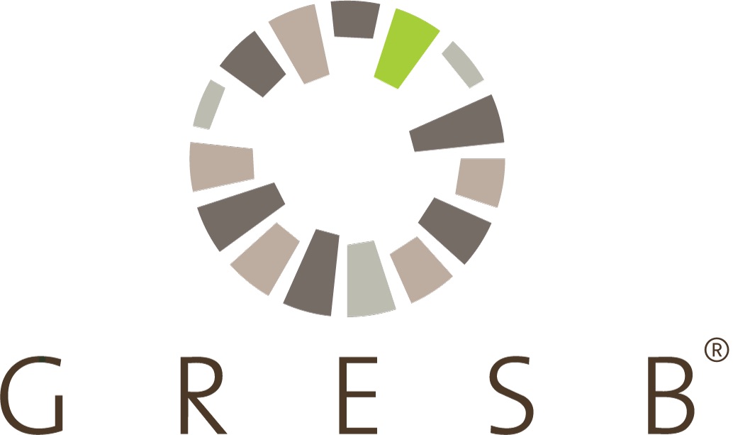 GRESB