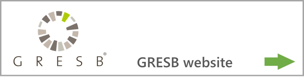 GRESB