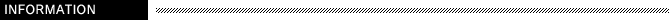 Information